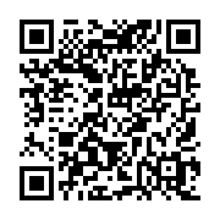 QR code for GFI31M