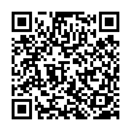 QR code for GFI66X