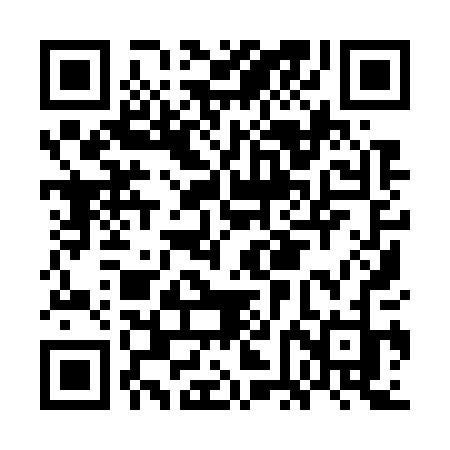 QR code for GFI70J