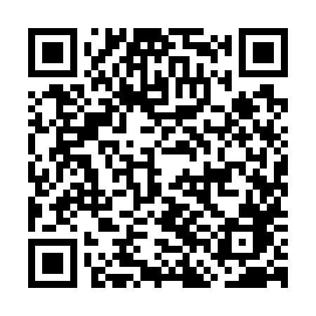 QR code for GFI78B
