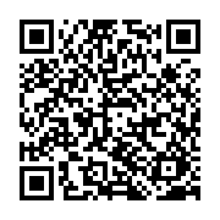 QR code for GFI92O