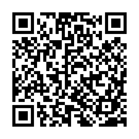 QR code for GFJ49L