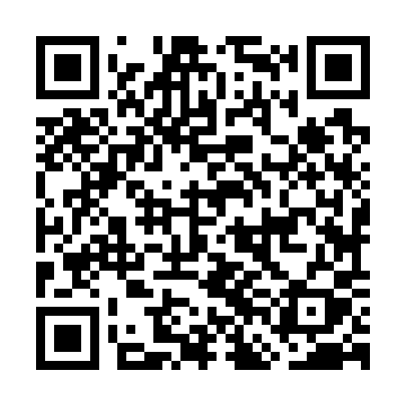 QR code for GFJ70Y