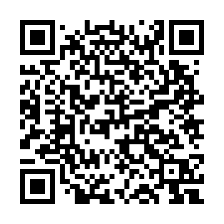 QR code for GFJ73P