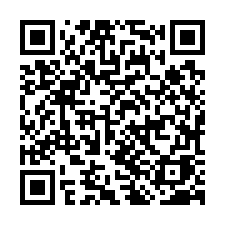 QR code for GFJ77A