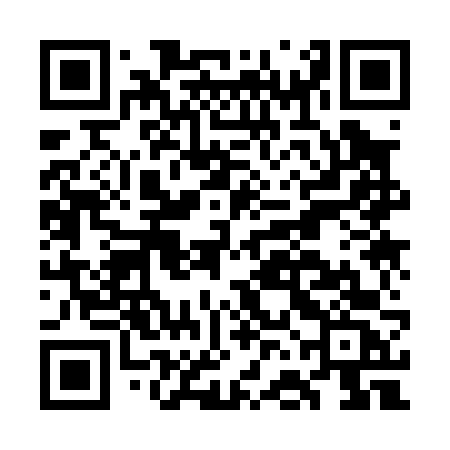 QR code for GFK06C
