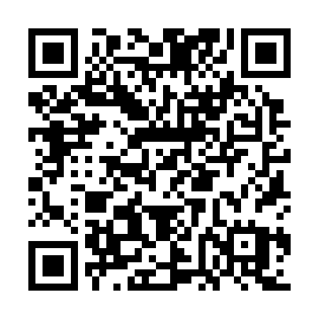 QR code for GFK32U