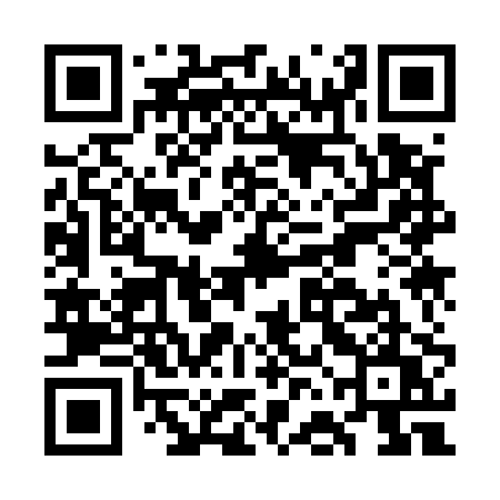 QR code for GFK50U