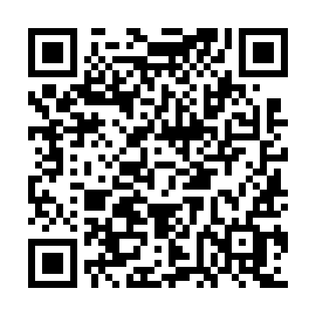 QR code for GFK69F