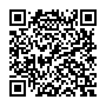 QR code for GFK97U