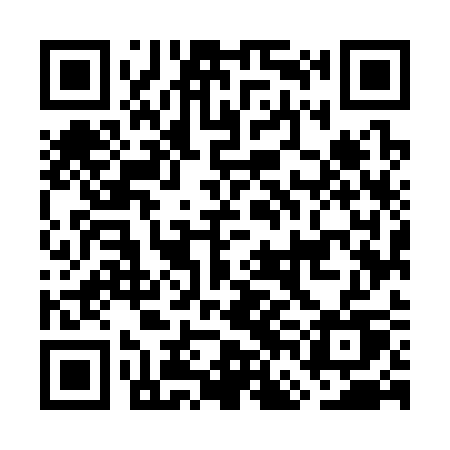 QR code for GFM33U