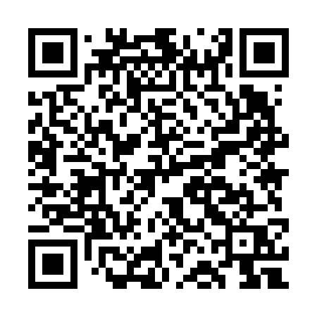 QR code for GFM67Q
