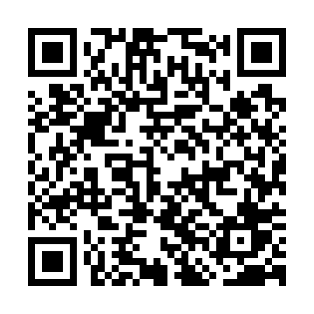 QR code for GFM70V
