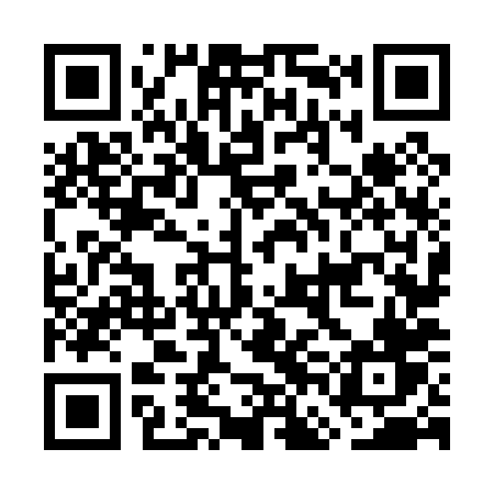 QR code for GFN08V
