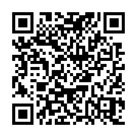 QR code for GFN70R