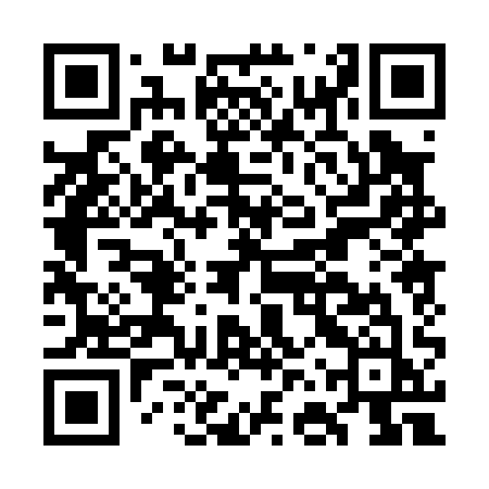QR code for GFP01J