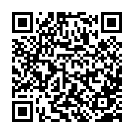 QR code for GFP08V