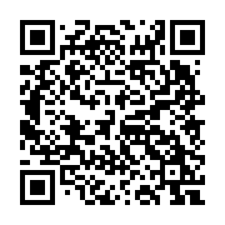 QR code for GFP60O