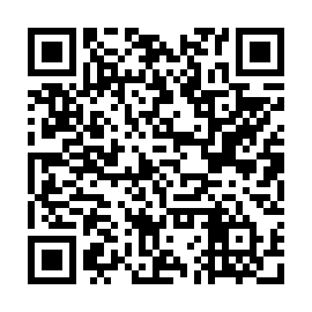 QR code for GFP63T