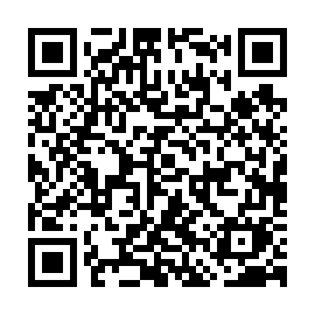 QR code for GFP67M