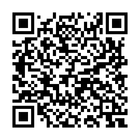 QR code for GFP90H