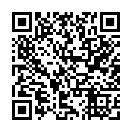 QR code for GFQ32C