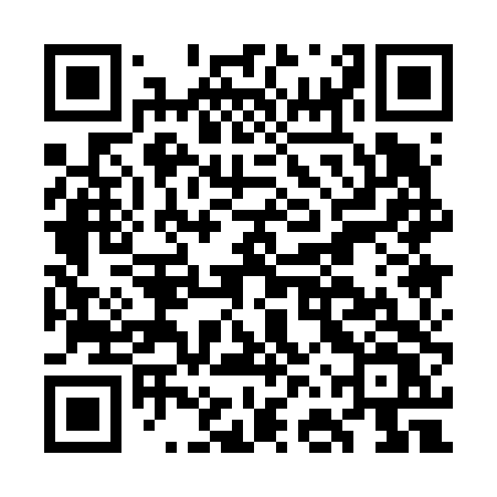 QR code for GFQ64V