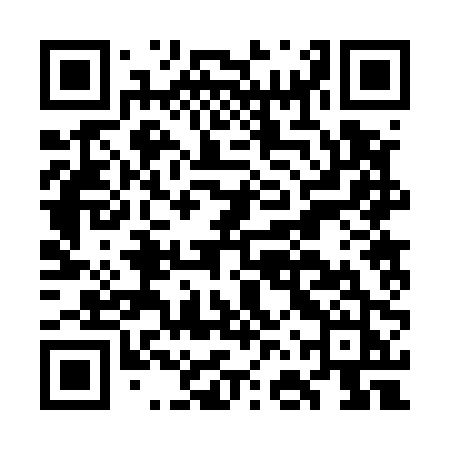 QR code for GFR50J