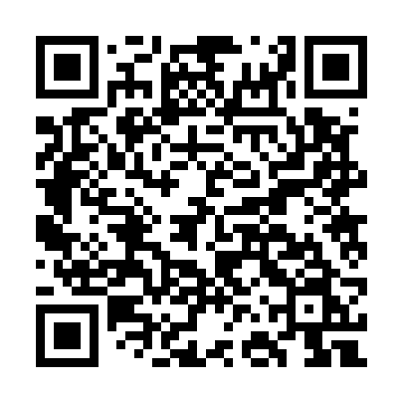 QR code for GFR52N