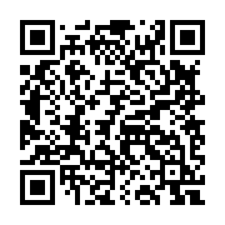 QR code for GFR89J
