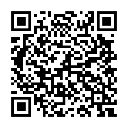 QR code for GFS08J