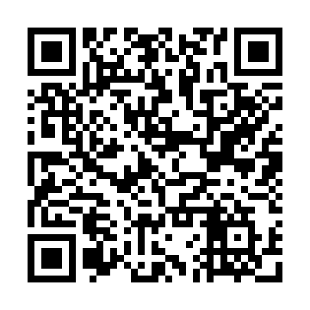 QR code for GFS35W