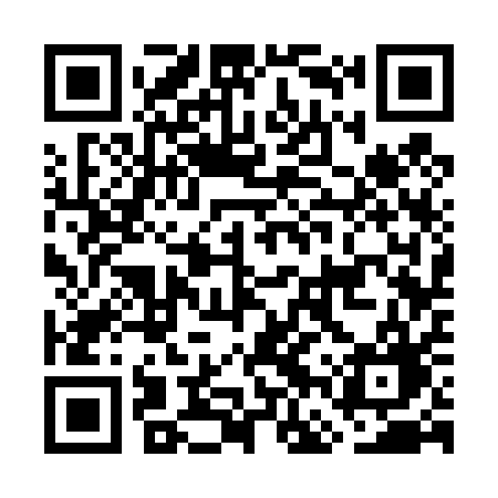 QR code for GFS41G