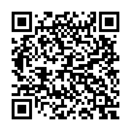 QR code for GFS51F