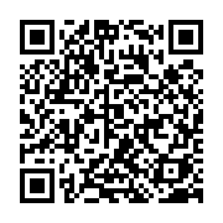 QR code for GFS57I