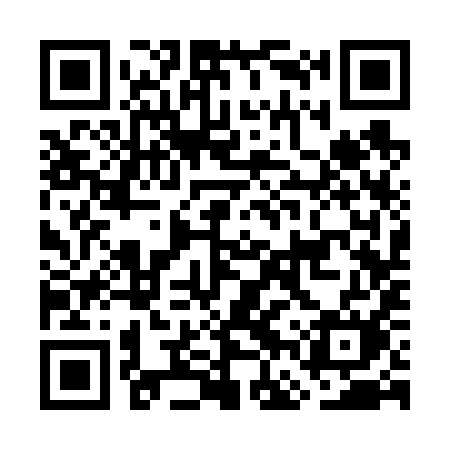 QR code for GFS69M