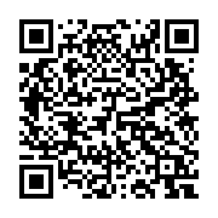 QR code for GFS70P