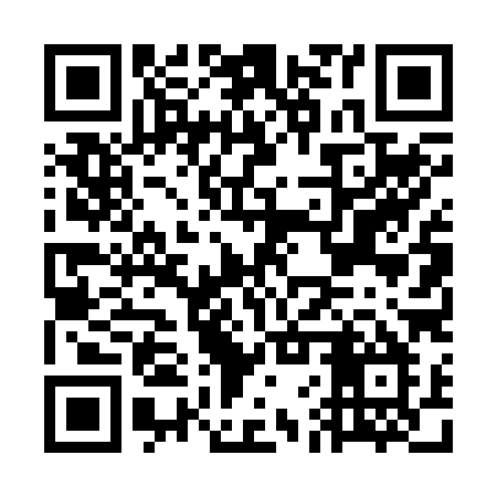 QR code for GFT28M