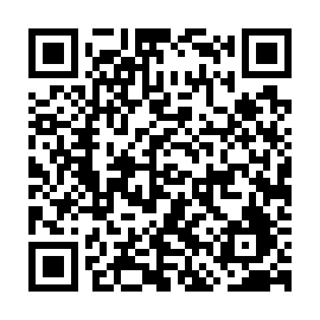QR code for GFT72F