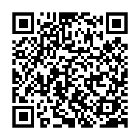 QR code for GFV47K