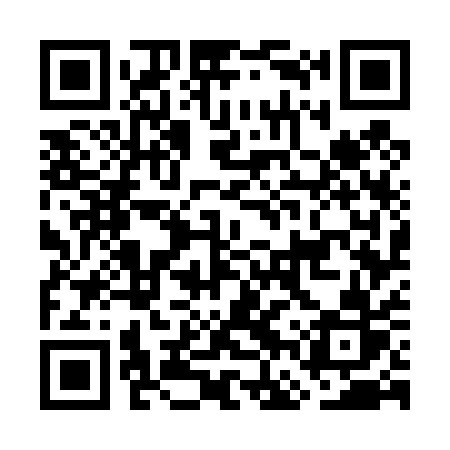 QR code for GFW41R