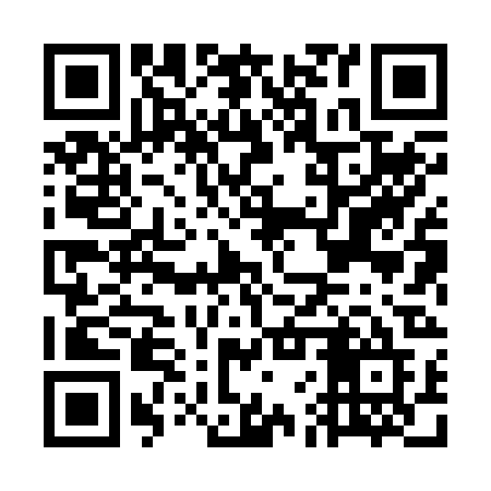 QR code for GFX22E