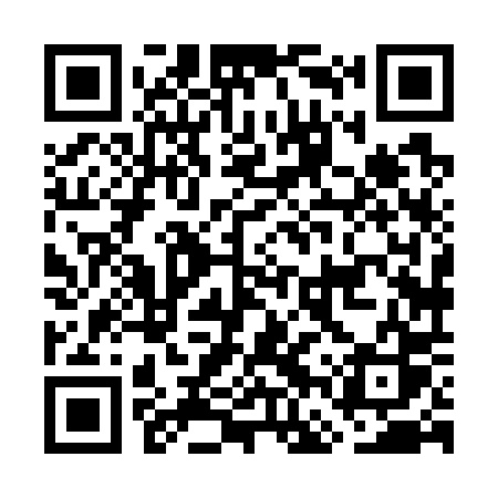 QR code for GFX70S