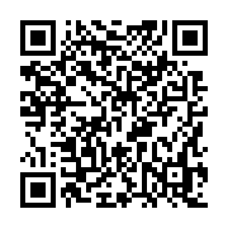 QR code for GFX78N
