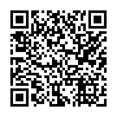 QR code for GFX80G