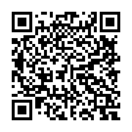 QR code for GFX80R