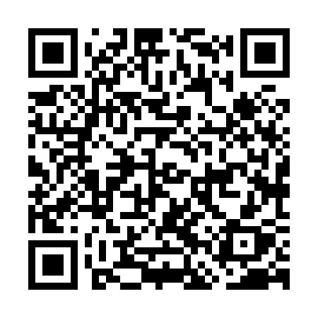 QR code for GFX83X