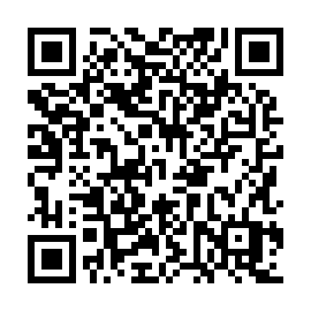 QR code for GFX98T