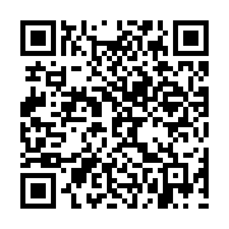 QR code for GFY27F