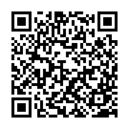 QR code for GFY34T